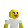 N0th1ng