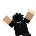 Aid_gtx