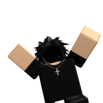 Aid_gtx