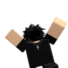Aid_gtx