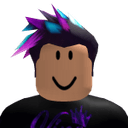 team_GG