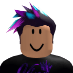team_GG