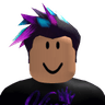 team_GG