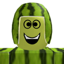 ipipka
