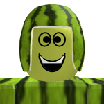 ipipka