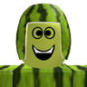 ipipka