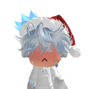 Zero