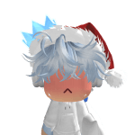 Zero