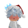 Zero