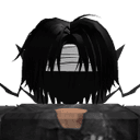 darKmoon