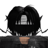 darKmoon