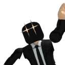 ARISE