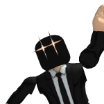 ARISE