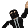 ARISE