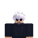 RIP_CYBER00