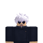 RIP_CYBER00