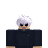 RIP_CYBER00