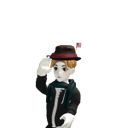 UF0
