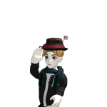 UF0