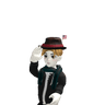 UF0