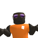 Rip_jamo