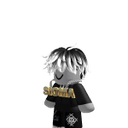 Lalo