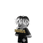 Lalo