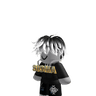 Lalo