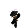 indra_chan