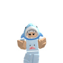 KO_OK