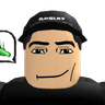 stinky123802
