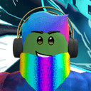 jjdanczykeekk