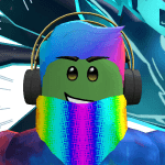 jjdanczykeekk