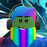 jjdanczykeekk