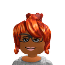 100k_londyn