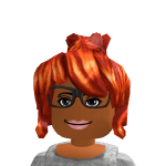 100k_londyn