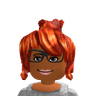 100k_londyn