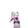 Secret_Agent