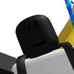 vegos_dhanvin