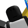 vegos_dhanvin