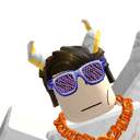 goku676913