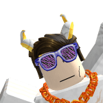 goku676913