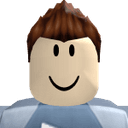 BloxyThee