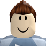 BloxyThee