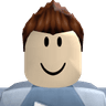 BloxyThee