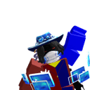 SufyXMulla