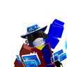 SufyXMulla