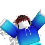 Pallav