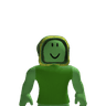 franger06