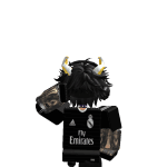 W_W